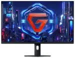 Xiaomi G27Qi 2026 Spēļu 2K Monitors 27"