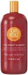 Inebrya Up To You Curl Shampoo &Scaron;ampūns 1000ml