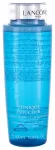 Lanc&ocirc;me Tonique Facial Lotion and Spray Sejas toniks 400ml