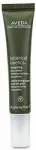 Aveda Botanical Kinetics Eye Cream Acu krēms 15ml