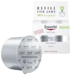 Eucerin Hyaluron-Filler Dienas krēms 50ml / SPF15