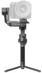 DJI RS 4 Pro Stabilizators