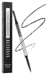 Nanobrow Eyebrow Pencil Uzacu zīmulis Dark Brown 1 g