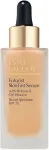 Estee Lauder Futurist SkinTint Serum 1N2 Ecru Serums 30 ml