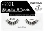 Ardell Studio Effects Lashes Wispies Mākslīgās skropstas