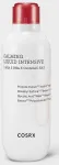 COSRX AC Collection Calming Liquid Intensive Nomierino&scaron;s &scaron;ķidrums 125 ml
