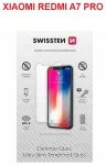 Swissten Ultra Slim Tempered Glass Aizsargstikls priek&scaron; Xiaomi Redmi A7 Pro 5G / 4G