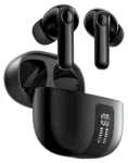 Joyroom JR-FN3 Earphone Funpods Bluetooth True Wireless BT 5.4 TWS Bezvadu austiņas / melns