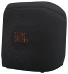 JBL Partybox Encore 2 Portatīvais skaļrunis