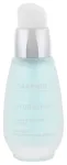Darphin Hydraskin Skin Serum Serums 30ml