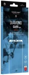 MyScreen Diamond Glass Lite Edge Ekrāna Aizsargstikls Apple iPhone 17 Air