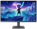 Lenovo LOQ 27Q-10 Quad HD Monitors 27"