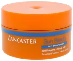 Lancaster Sun Beauty Ķermeņa gēls 200ml
