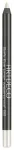 Artdeco Soft Eye Liner Waterproof 1.2 G