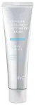 APOTHE Exosome Squal-Tox Moisturizing Cream, 60 ml