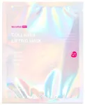 APOTHE Red Capsule Pro-Collagen Lifting Sejas maska 1 pc