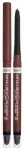 Infallible Grip 36H Gel Automatic Eye Liner 1,2 g