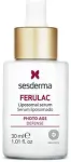 Ferulac Liposomal Serum - Liposomal facial serum.