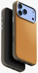 Case UNIQ Lyden DS for iPhone 18 Pro Max  / 17 Pro Max Magclick Charging sand