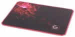 Gembird Gaming PRO Peļu paliktnis 400 x 450 mm