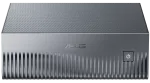 ASUS Ascent GX10/GX10-GG0027BN/NVIDIA GB10/RAM 128GB/4TB SSD/ Wi-Fi 7/EU