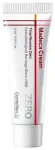 CENTELLIAN24 Madeca Cream Time Reverse Zero Season 7, 15 ml