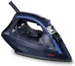 Tefal Virtuo FV1713 Gludeklis 1800W