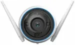 Surveillance camera Ezviz CS-H3 Bullet