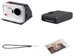 Case Kit PGY GO Ultra FunCam