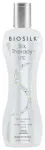 BioSilk Silk Therapy Lite 5.64 Oz