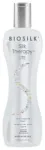BioSilk Silk Therapy Lite Serums 167 ml