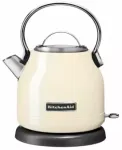 KitchenAid 5KEK1222 Elektriskais tējkanna 1.25 L / 1850 W