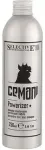 Selective Professional Cemani Powerizer+ Preventive Hair Loss Shampoo - Posiluj&iacute;c&iacute; &scaron;ampon proti vypad&aacute;v&aacute;n&iacute; vlasů 250ml