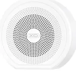 XO Bluetooth wireless speaker F61 white