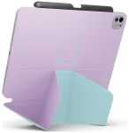 Case Moft Dynamic folio for iPad Air 11" M2 2024 / M3 2025 / 10.9" Air 4 2020 / Air 5 2022 peony