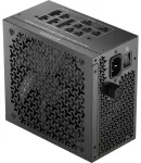 Corsair PC power supply unit RM1000x Shift / CP-9020300-EU Black