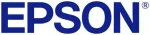 Epson TM-T88VII (152): USB, Ethernet, Fixed Interface, PS, Black