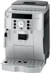 De&rsquo;Longhi ECAM 22.110.SB coffee maker Fully-auto Espresso machine 1.8 L
