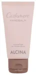 ALCINA Cashmere Hand Cream Roku krēms 50ml