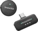 Insta360 Mic Air CINSABWA Bezvadu mikrofons