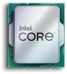 Procesors Intel Core i5-14600, 2.7 GHz, 24 MB, OEM (CM8071504821018)