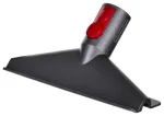Bevielis dulkių siurblys Dyson V8 Absolute (2023) Nickel/Silver EU 476547-01