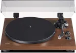 Gramofonas Teac Teac TN-280BT-A3 walnut