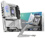 Pamatplāksne MPG Z890 EDGE TI WIFI s 1851 4DDR5 HDMI/DP ATX