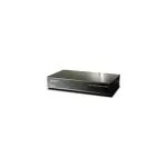 PLANET 5-portu 10/100/1000Mbps Gigabit Ethernet komutatorius