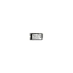 SSD diskas Transcend 410S 2TB M.2 2242 PCI-E x4 Gen4 NVMe (TS2TMTE410S)