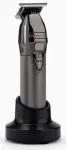 Maszynka do włos&oacute;w BABYLISS PRO BaByliss Įkraunama plaukų kantavimo ma&scaron;inėlė Skeleton GunsteelFx FX7870GSE