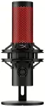 Mikrofonas HyperX Quadcast 2 Black (872V1AA)