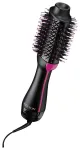 Revlon RVDR5222E Salon One-Step Warmluftb&uuml;rste
