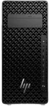 HP Z2 Tower G1i A40MPET Core Ultra 5 245 16GB/512GB SSD Win11 Pro